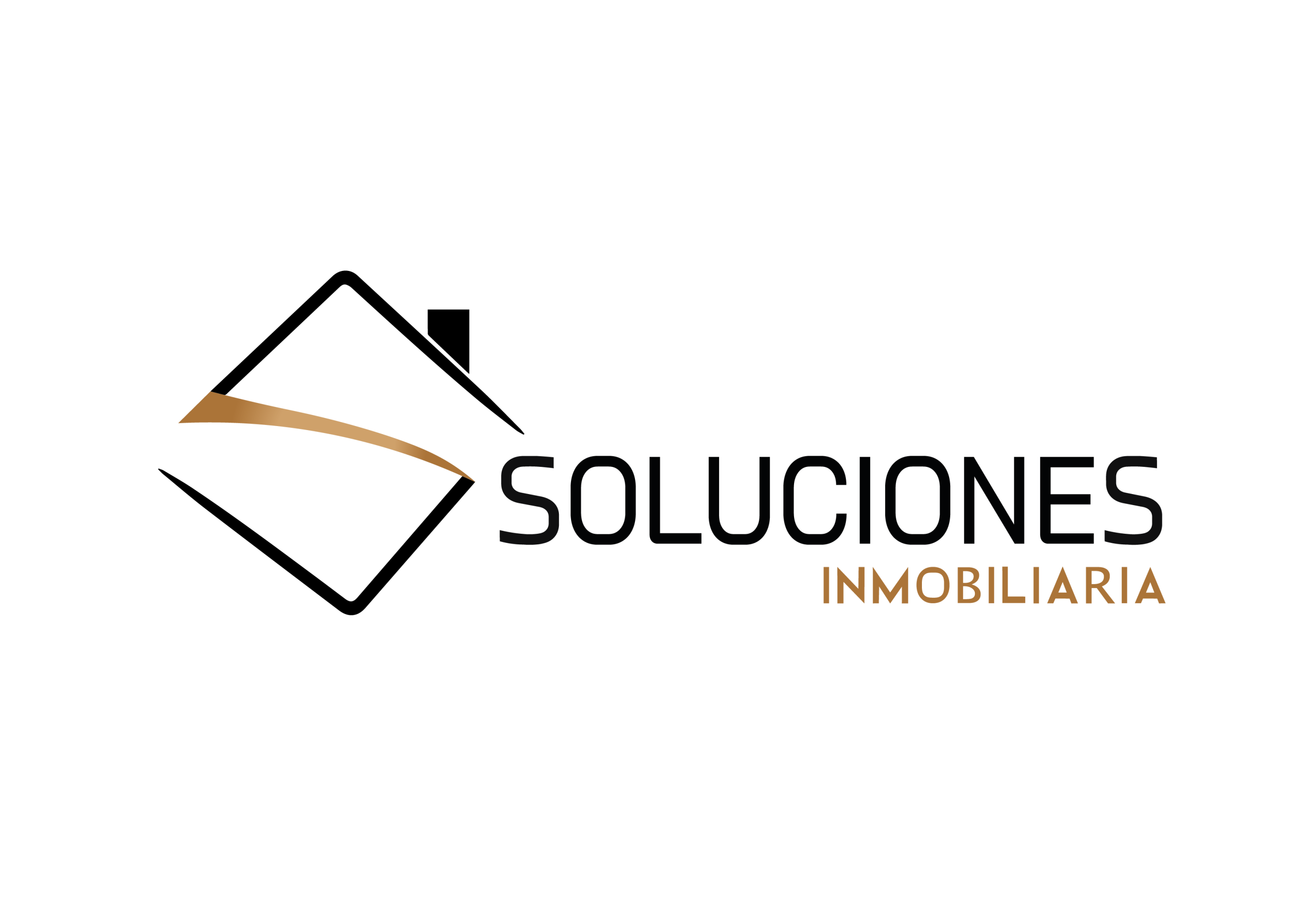 Soluciones Inmobiliaria